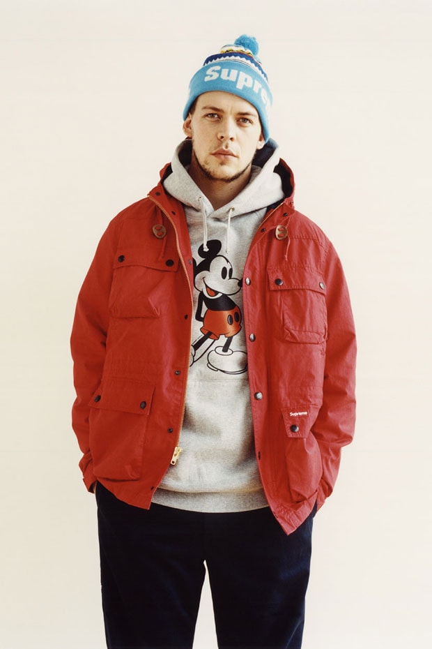 supreme-2009-fall-winter-lookbook