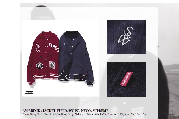 supreme-wtaps-award-reversible-jacket