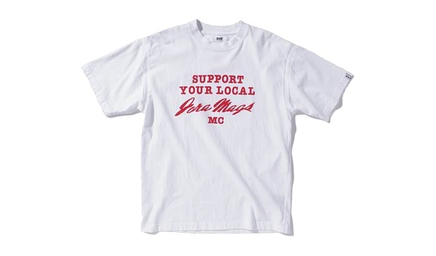 svg-neighborhood-2009-2nd-series