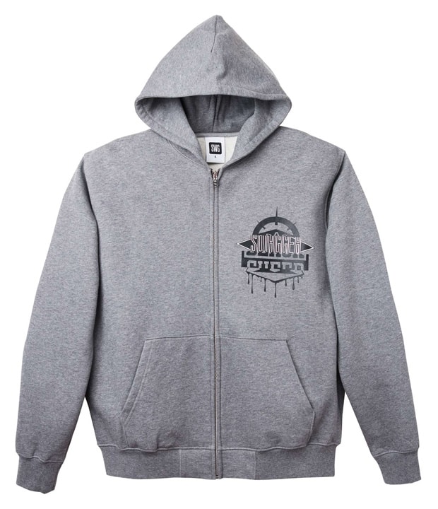 swagger-2009-fall-winter-new-release