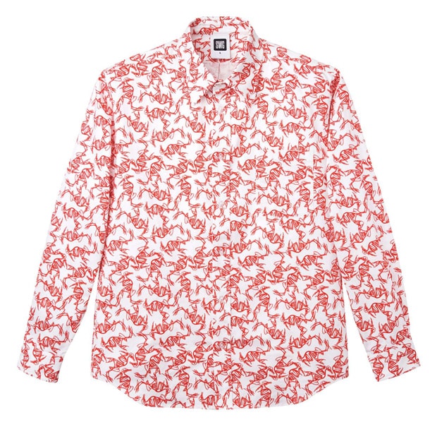 swagger-2009-fall-winter-new-release