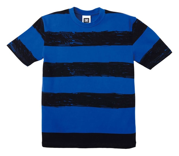 swagger-2009-fall-winter-new-release