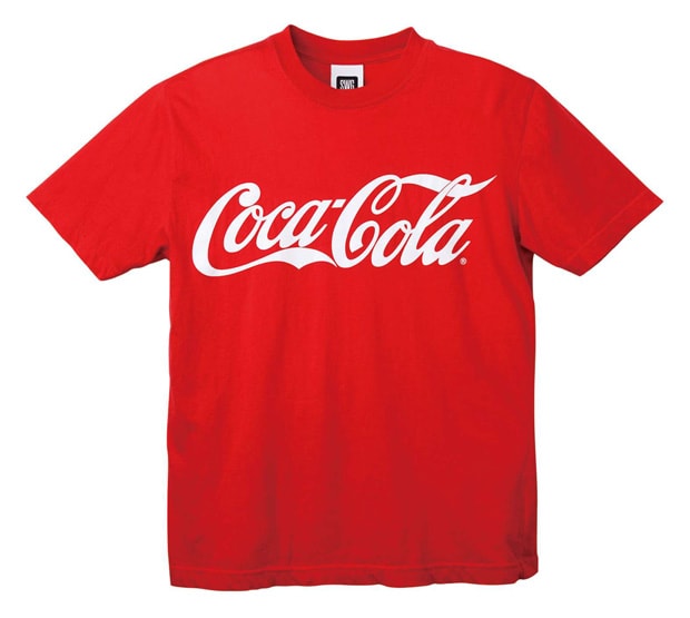 swagger-2009-fall-winter-new-release