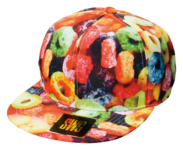 swagger-2009-fall-winter-new-release