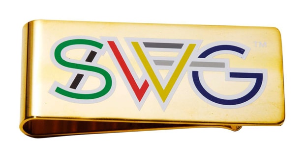 swagger-2009-fall-winter-new-release
