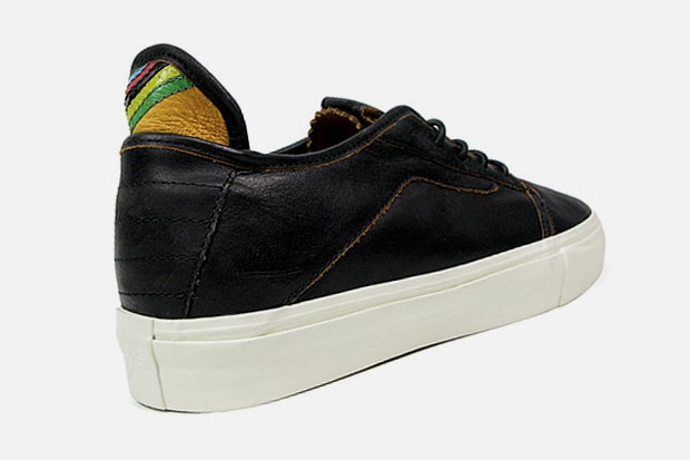 taka-hayashi-vans-vault-velocita-lx