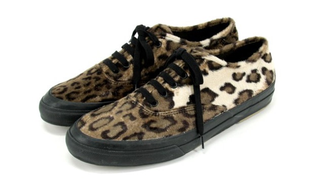 takashi-kumagai-keds-leopard-aviation-vot