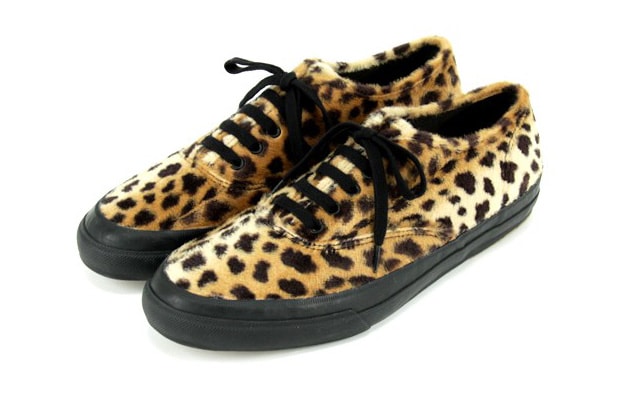 takashi-kumagai-keds-leopard-aviation-vot