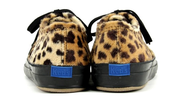 takashi-kumagai-keds-leopard-aviation-vot