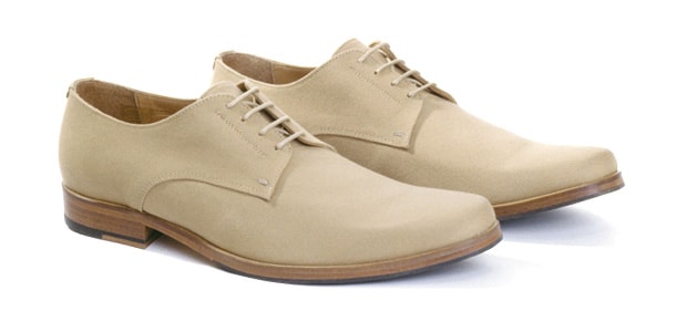 the-generic-man-2010-fall-winter-preview