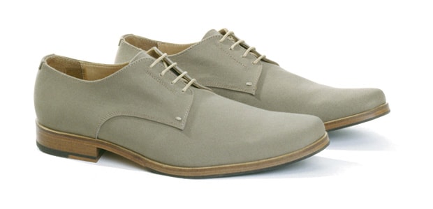 the-generic-man-2010-fall-winter-preview
