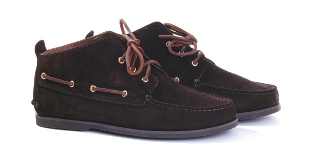 the-generic-man-2010-fall-winter-preview