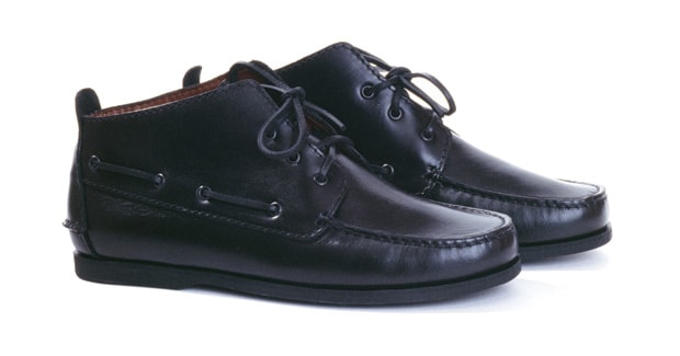 the-generic-man-2010-fall-winter-preview