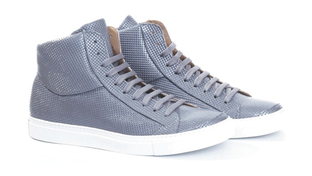 the-generic-man-2010-fall-winter-preview