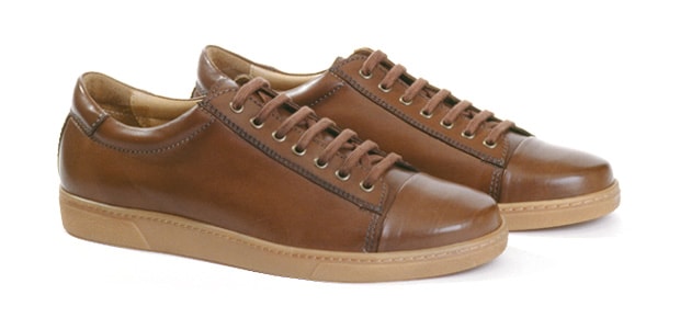 the-generic-man-2010-fall-winter-preview