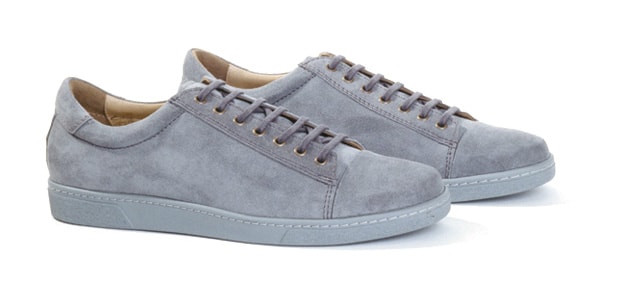 the-generic-man-2010-fall-winter-preview