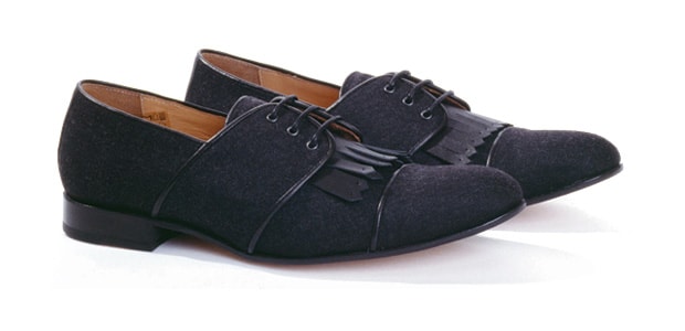 the-generic-man-2010-fall-winter-preview