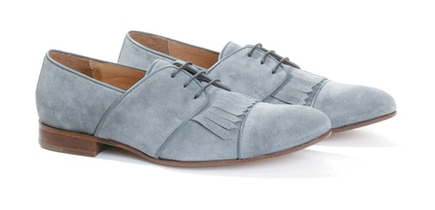 the-generic-man-2010-fall-winter-preview