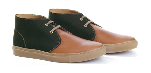 the-generic-man-2010-fall-winter-preview