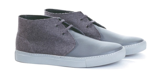 the-generic-man-2010-fall-winter-preview