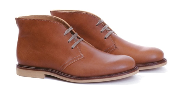 the-generic-man-2010-fall-winter-preview