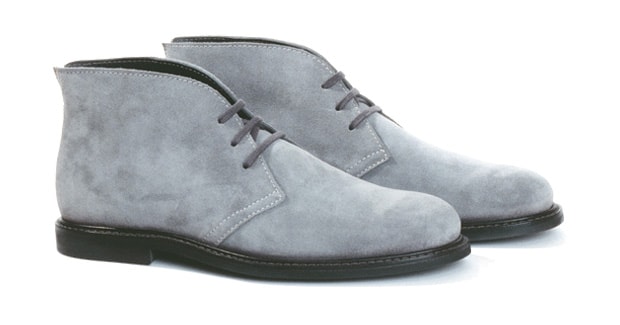 the-generic-man-2010-fall-winter-preview
