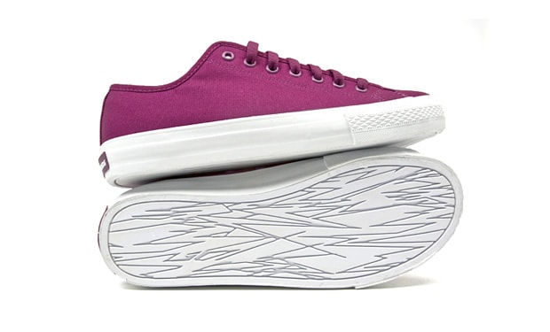 the-hundreds-2009-fall-winter-footwear