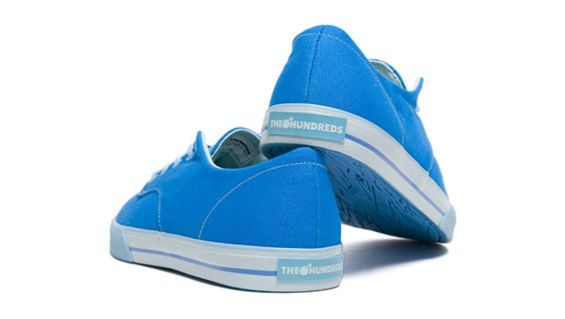 the-hundreds-2009-fall-winter-footwear