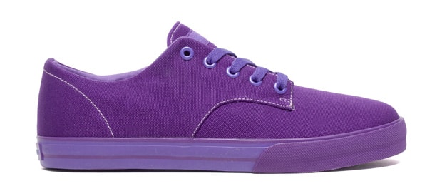 the-hundreds-2009-fall-winter-footwear