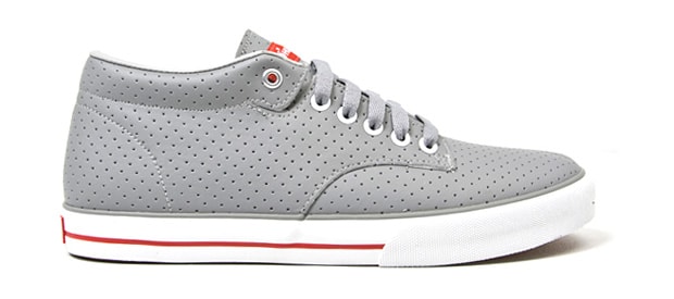 the-hundreds-2009-fall-winter-footwear