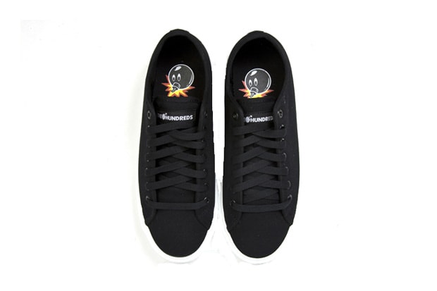 the-hundreds-2009-fall-winter-footwear