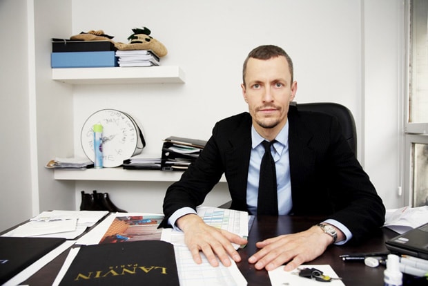 the-selby-lucas-lanvin-1