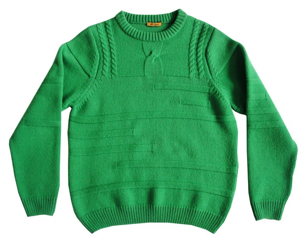 tim-walker-peter-jensen-dover-street-market