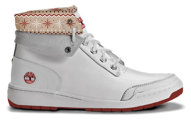 timberland-merge-roll-top-boots