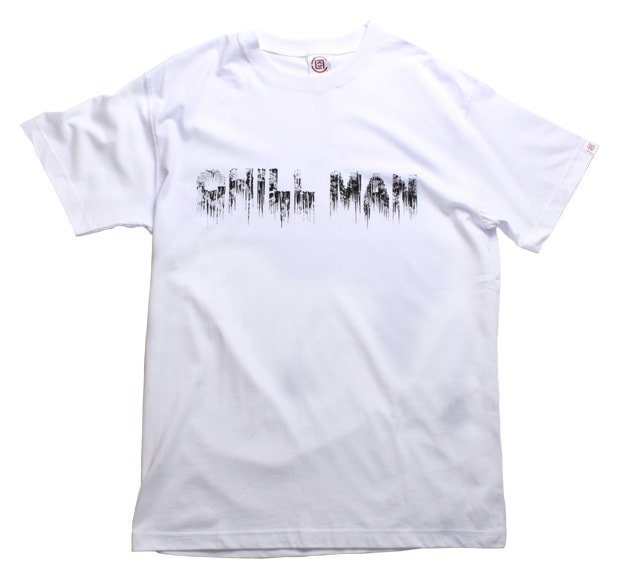 touch-magazine-clot-chill-man-tshirt