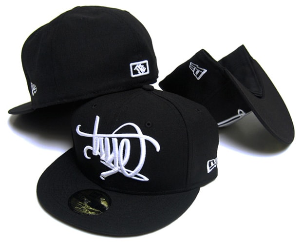 true-sharpie-new-era-cap