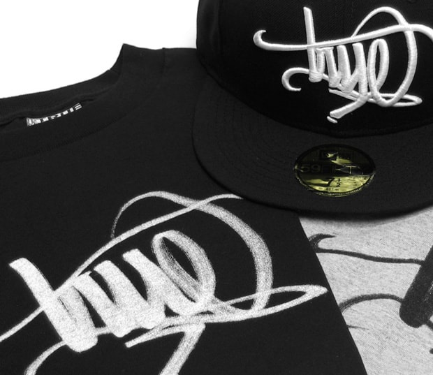 true-sharpie-new-era-cap