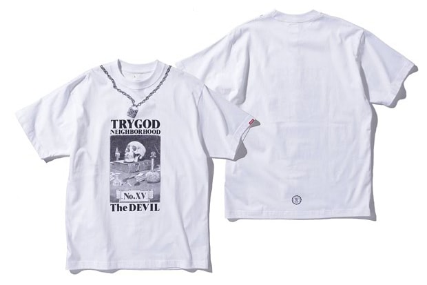 try-god-skate-thing-neighborhood-15th-anniversary-tshirts