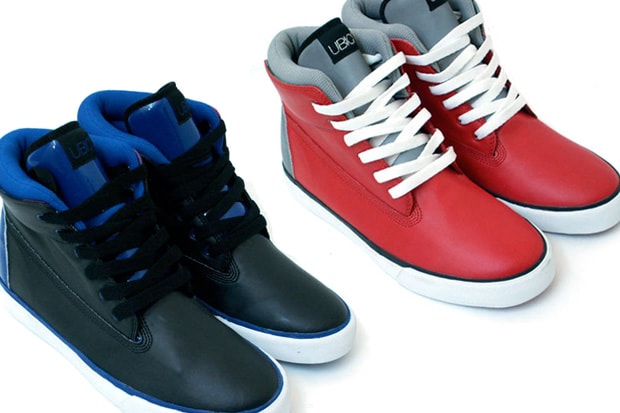 ubiq-fatima-st