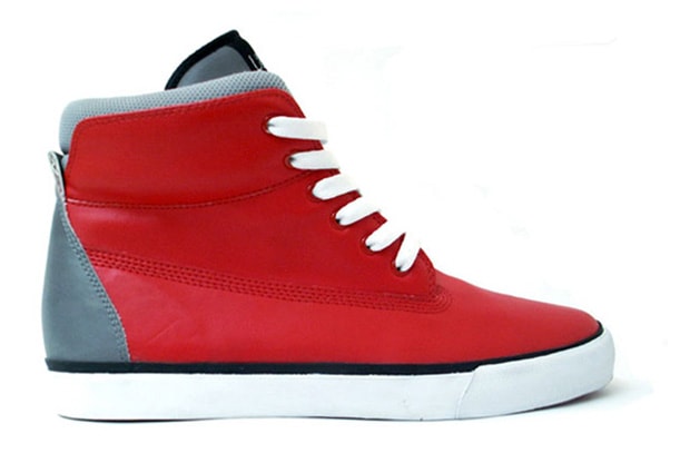 ubiq-fatima-st