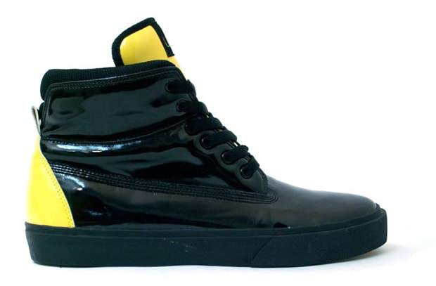 ubiq-fatima-st