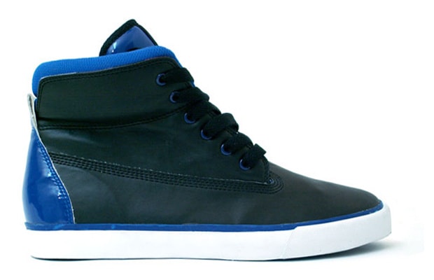 ubiq-fatima-st