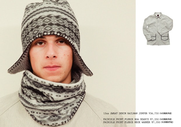 ucs-fall-winter-2009-collection