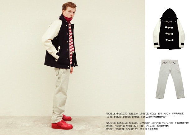 ucs-fall-winter-2009-collection