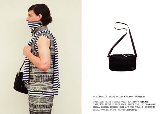 ucs-fall-winter-2009-collection