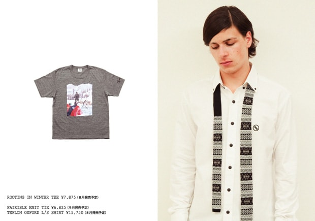 ucs-fall-winter-2009-collection