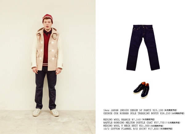 ucs-fall-winter-2009-collection