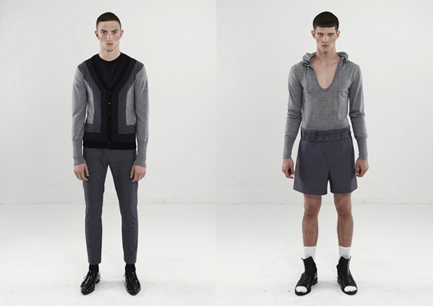 unconditional-2010-spring-summer-lookbook