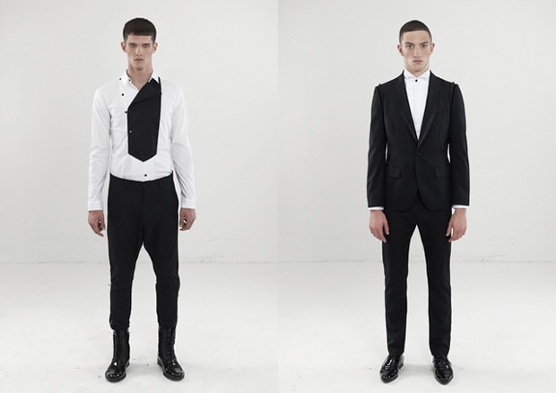 unconditional-2010-spring-summer-lookbook
