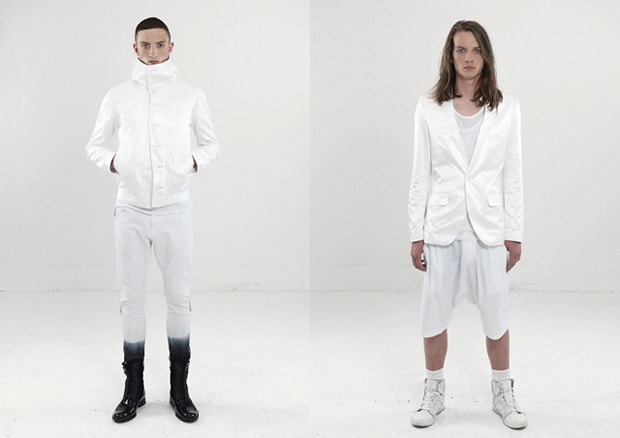 unconditional-2010-spring-summer-lookbook